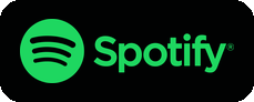 Listen to the podcast on Spotify