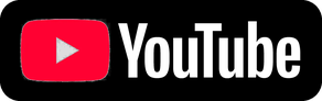 Watch this episode on YouTube